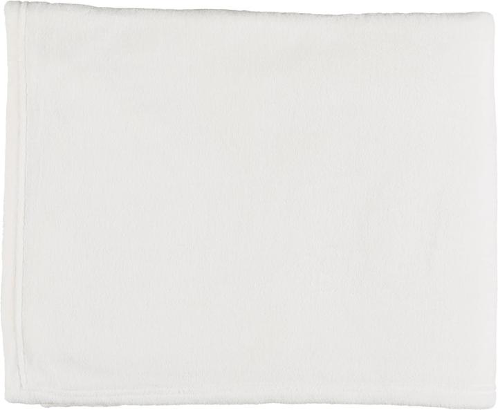 Image du produit micasa Andore (150 x 200 cm)