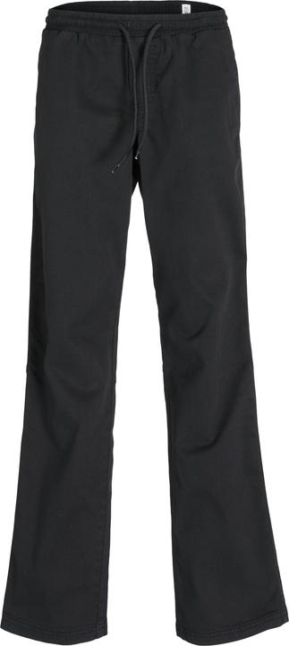 Actual product image Jack & Jones Relaxed Fit Hosen Junior Relaxed Fit Hosen (158)