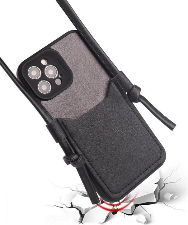 Produktbild Platyne iPhone 12 Pro (Apple iPhone 12 Pro)