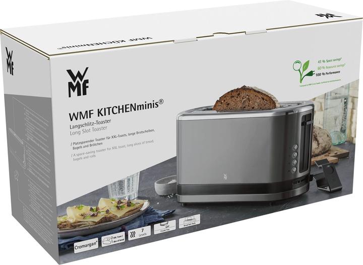 Immagine prodotto WMF CucinaMinis