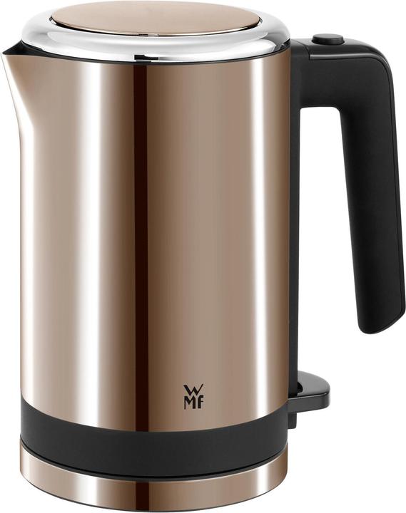 WMF KITCHENminis (0.80 l)