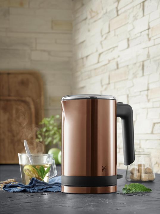 Produktbild WMF KÜCHENminis (0.80 l)