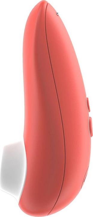 Actual product image Womanizer Starlet 2