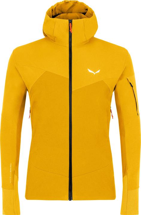 Salewa Agner DST Jacket