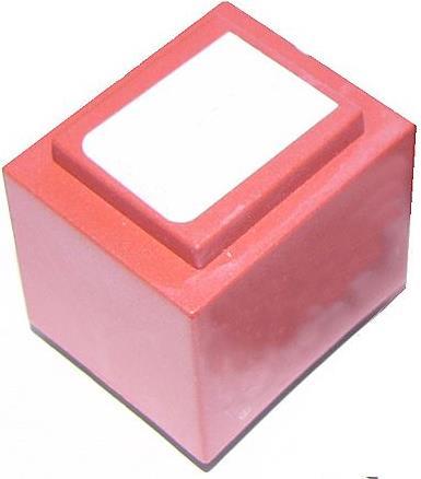 Produktbild Rs Pro PCB Mount Transformer 2.8VA 1x9 o/p