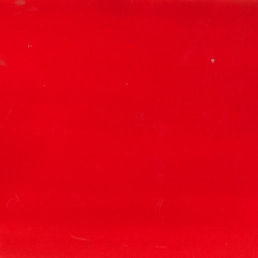 Image du produit Pebeo Encre à base d'eau Colorex (Rouge turc, 45 ml)