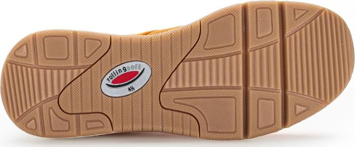 Actual product image Gabor rollingsoft sensitive 46.897.31 (37.5)