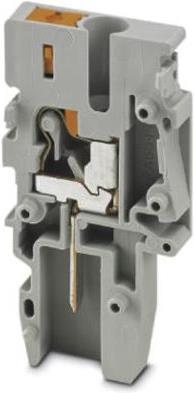 Immagine prodotto Phoenix Contact PPC 2,5/1-L (Vari)