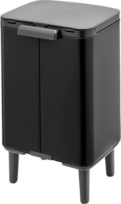 Produktbild Brabantia Bo Hi (7 l)