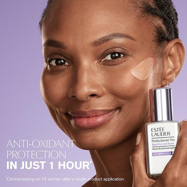 Image du produit Estée Lauder Pure Color Explicit Slick Shine (30 ml)