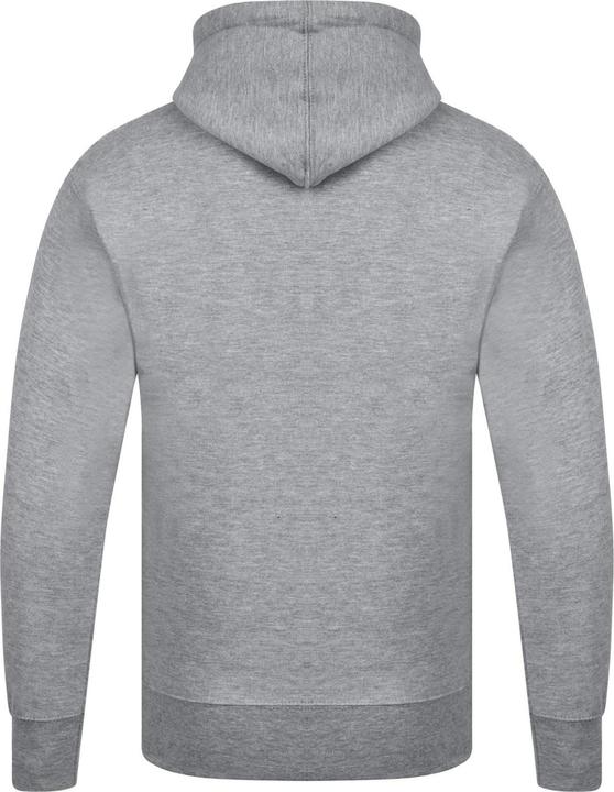 Immagine prodotto Universal Textiles Premium Felpa con Cappuccio Uomo (S)
