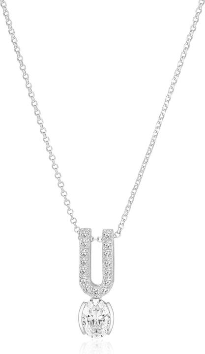 Produktbild Sif Jakobs Kette (925er Silber, 22 cm)
