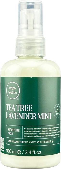 Immagine prodotto Paul Mitchell Tea Tree Lavender Mint Moisture Milk 100 ml (100 ml)