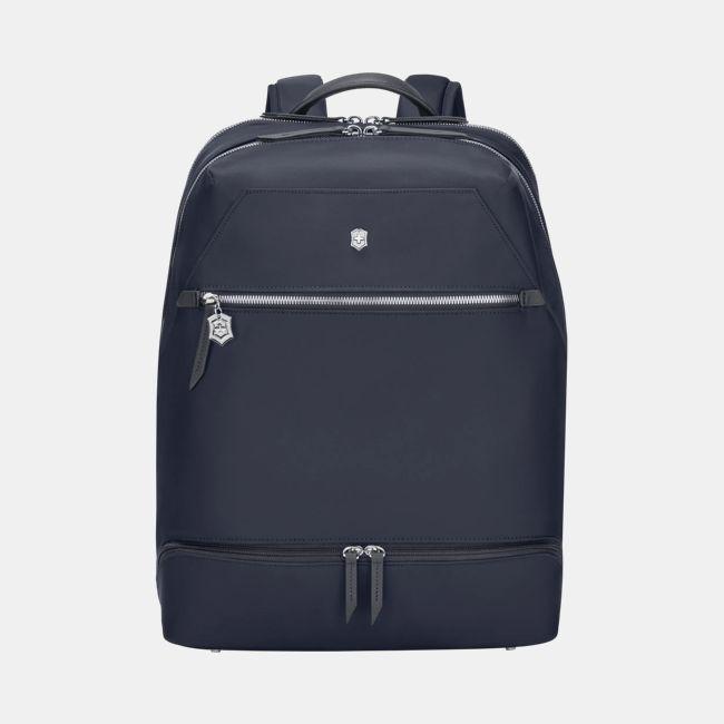 Actual product image Victorinox Victoria Signature Deluxe Backpack (18 l)