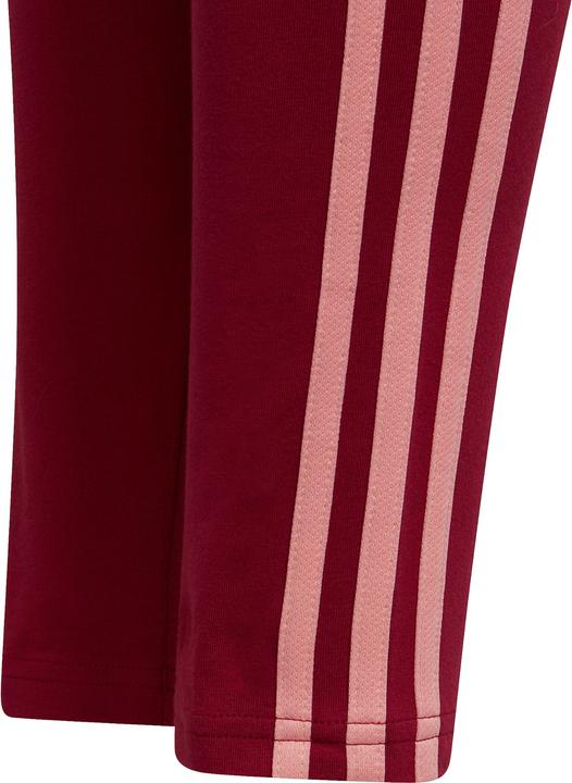 Produktbild adidas Leggings G 3S Bein HE1997 HE1997 rosa 152 cm (152)