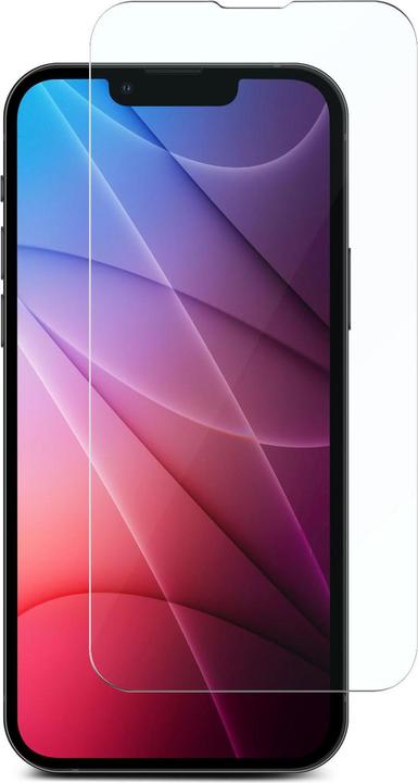 Produktbild eSTUFF Apple iPhone 14 Plus/13 Pro (1 Stück, Apple iPhone 13 Pro Max, Apple iPhone 14 Plus)