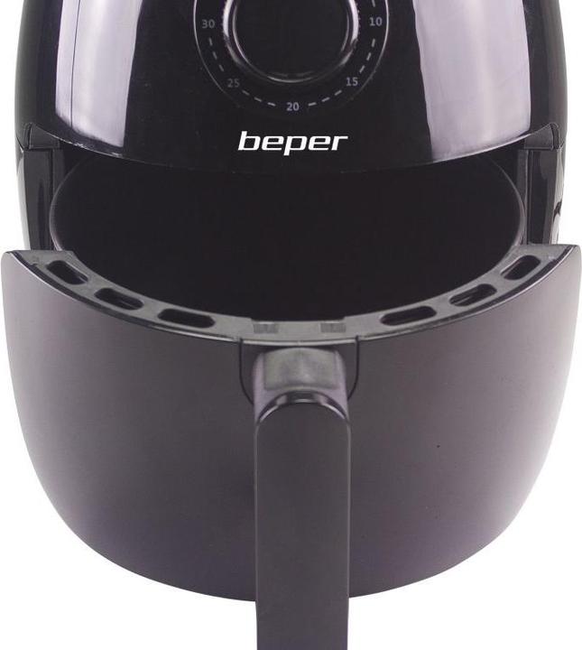 Produktbild Beper P101FRI001