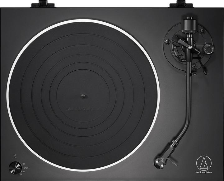 Produktbild Audio-Technica AT-LP5X (Manuell)