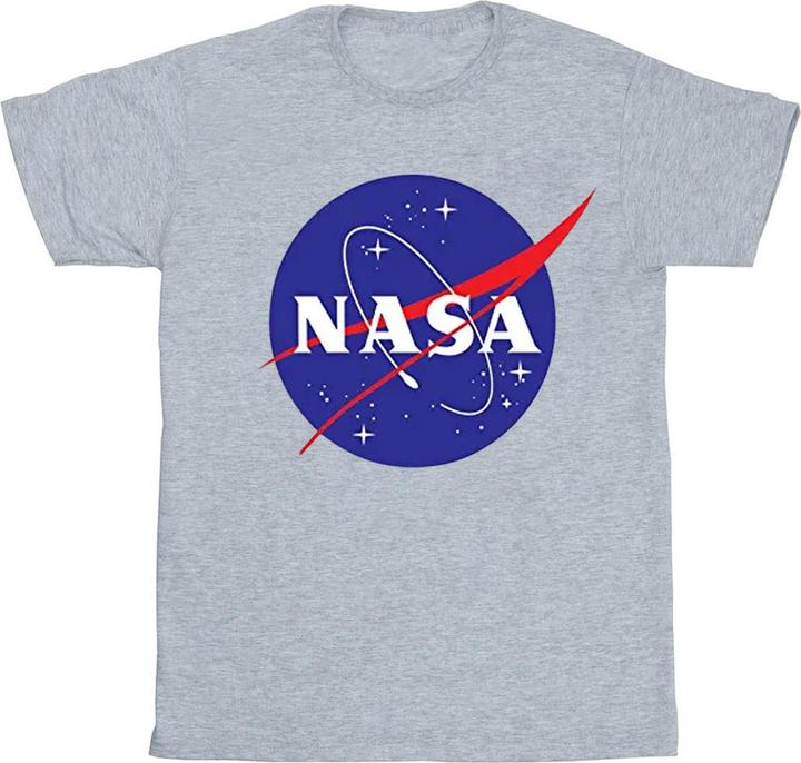 Nasa Insignia TShirt Jungen