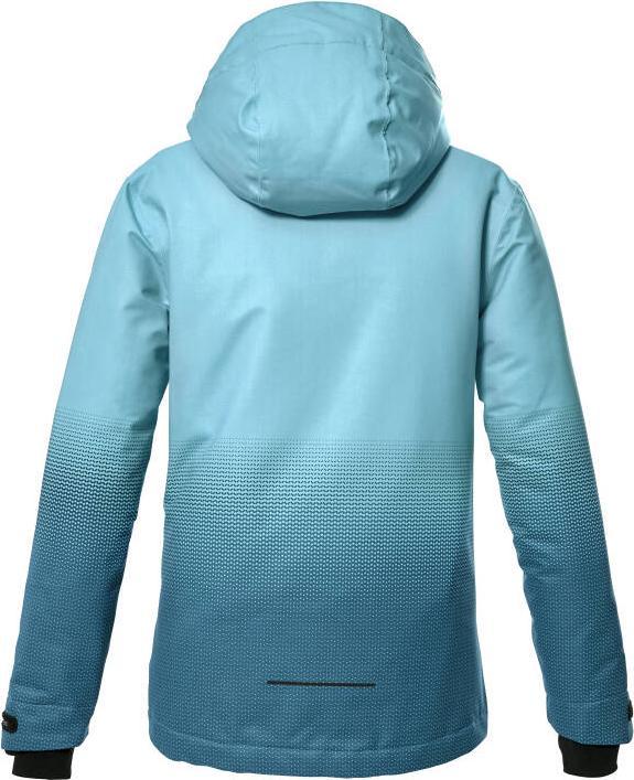Produktbild Killtec KSW 183 Skijacket (128)