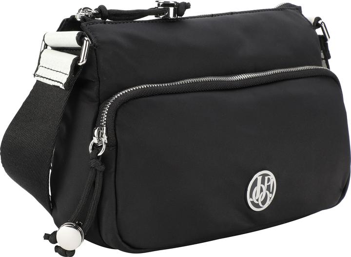 Immagine prodotto Joop! Borsa a tracolla Lietissimo Jasmina Shoulderbag SHZ