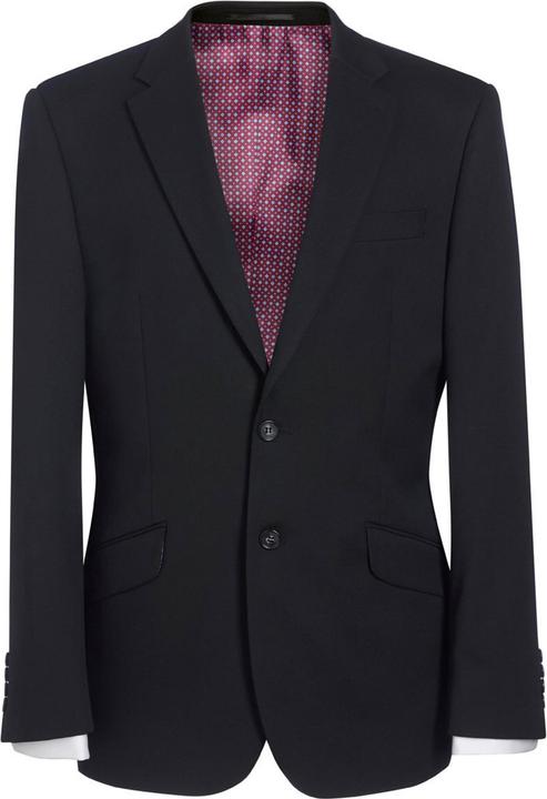 Brook Taverner Phoenix
