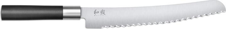 Immagine prodotto Kai Wasabi (23 cm)