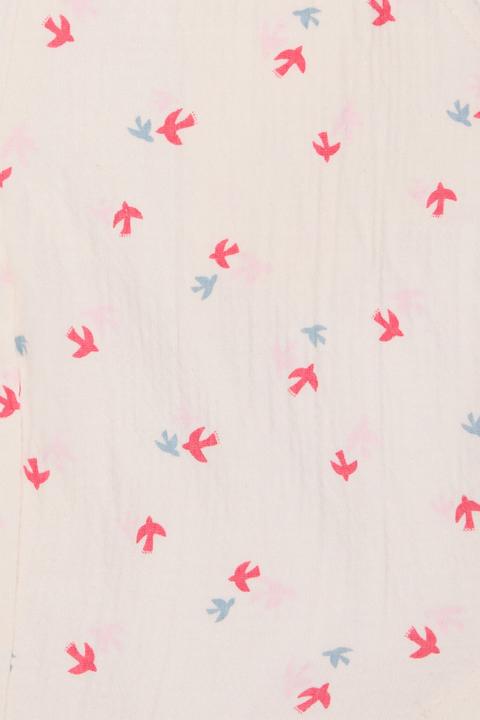 Immagine prodotto Noppies Baby Hose Morada (74)
