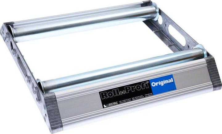 Immagine prodotto Rollprofi Dispenser per avvolgicavo (0 m)