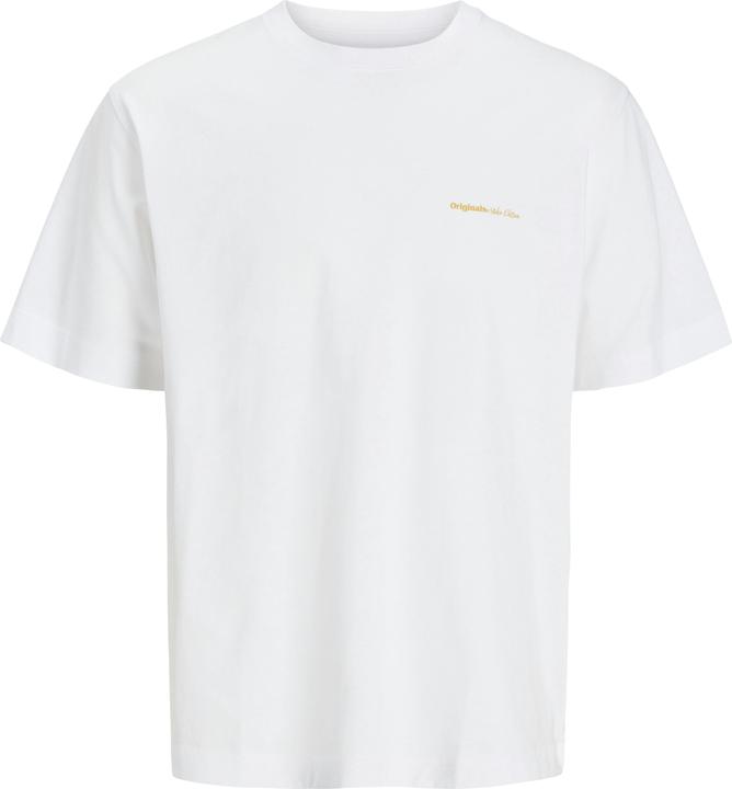 Produktbild Jack & Jones Jorparos Eastersketch (XXL)