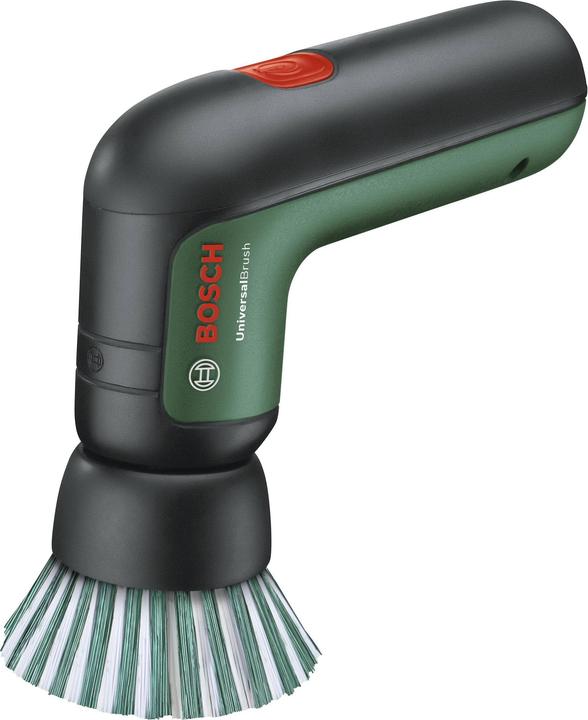 Produktbild Bosch Hausgeräte Universal (1 Stk.)