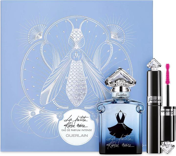 Immagine prodotto Guerlain La Petite Robe Noire Intense - Set XMas