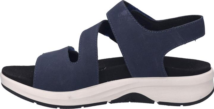 Actual product image Josef Seibel 97303-380 (40)