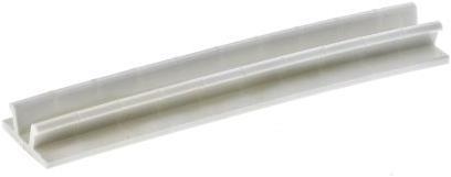 Produktbild Phoenix Contact Zackband ZB5 unbedruckt (5 mm)
