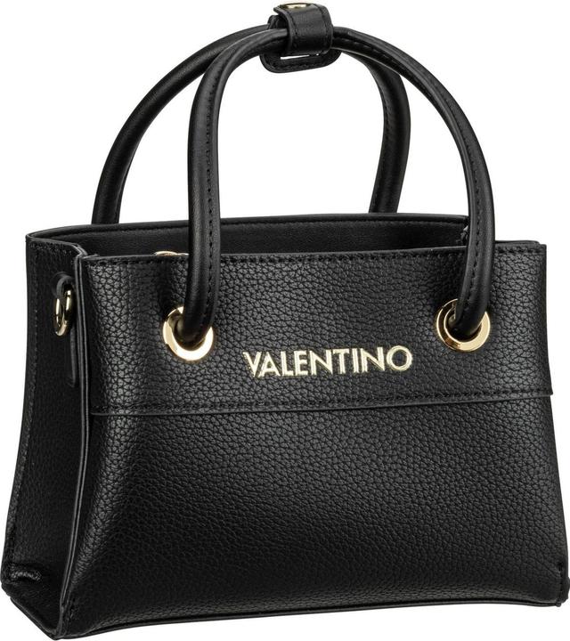 Actual product image Valentino Bags Handbag Alexia Shopping 805