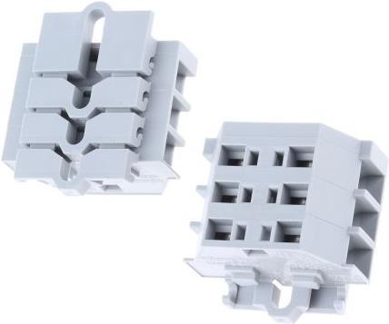 Immagine prodotto Wago Connettore terminale modulare 2.5mm