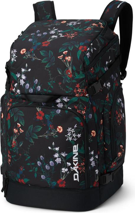 Dakine Boot Backpack Dlx 75l