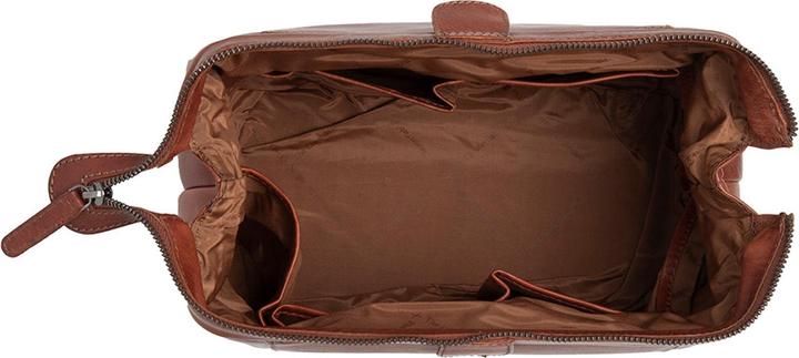 Image du produit The Chesterfield Brand Biassa - Trousse de toilette (6.70 l)