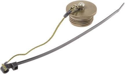 Image du produit Amphenol Connecteur Rjf (Divers)