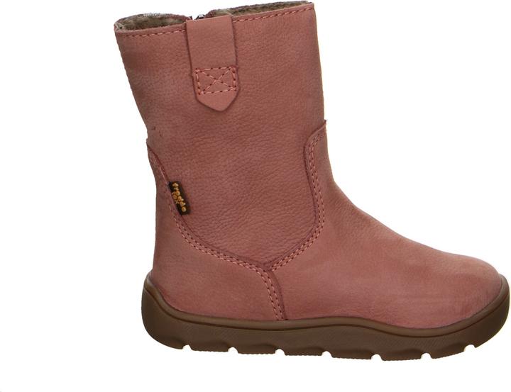Actual product image Froddo G3160242-3 (27)