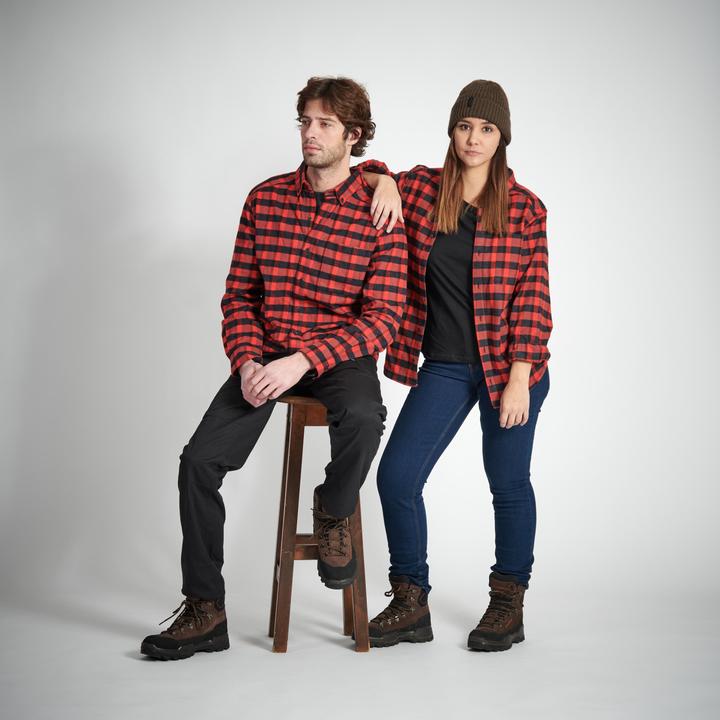 Produktbild Solognac 100 (3XL)