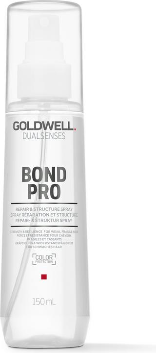 Image du produit Goldwell Spray BondPro Dualsenses (150 ml)