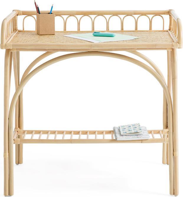 Produktbild La Redoute Interieurs Albin