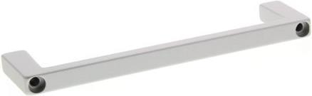 Produktbild Schroff 19" Frontgriffe 4HE 1(Paar)