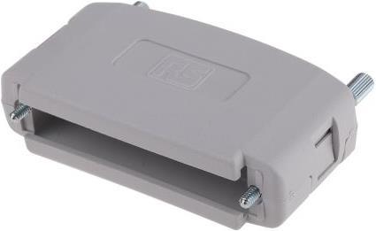 Image du produit Rs Pro Capot Sub D 37cts Ouverture Rapide Cad