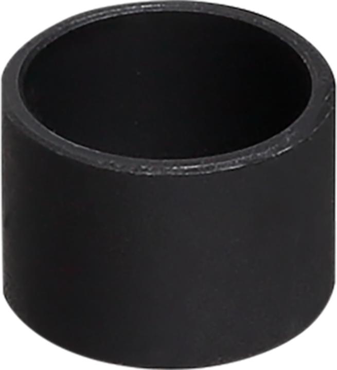 Image du produit Spank HEX E-MTB Rotor HG Steel Anti-Bite
