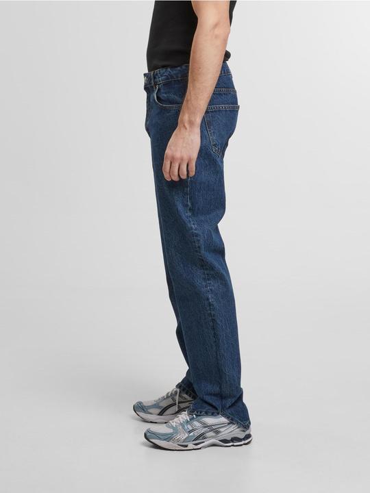Immagine prodotto 2Y Studios 2Y Amaru Ankle Straight Jeans - 184653 (34)