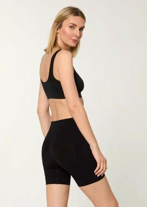 Image du produit Nur Die Perfect Shape Short (48, 50)