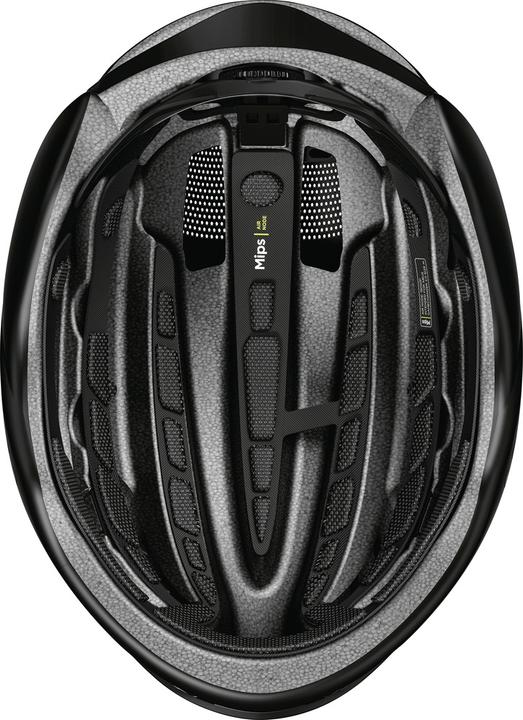 Actual product image Abus GameChanger 2.0 MIPS (57 - 61 cm)