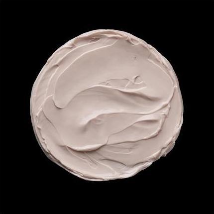 Image du produit Comfort Zone Skin Regimen (50 ml, Crème de jour)